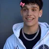 hectik_fortik