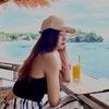 sunshinebinn