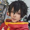 yosukecosplay