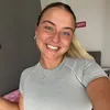 aoifetrainorr
