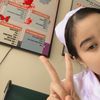 f5j4y8_b1