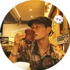 masahiro980915
