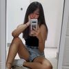 kennax24
