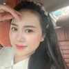 Anna Nguyễn 1988
