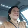 nicolescheliga
