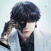 user1375083411719