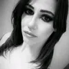 kinga.el001