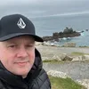 cwild79