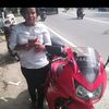 veronika.ds.wuben007ntt