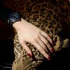 rafaa_5015
