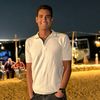 mahmoud_fahmy15