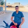 ibo_ygn15