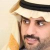 bader.steven.b_