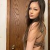 itsjaydebaby