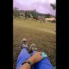 dindaa2802_