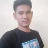 user4398822355276