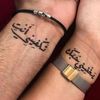 7kawy_5
