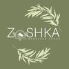 Zoshka🌿