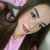 karinayrmk