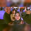 moms.hilyaa