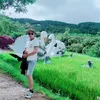 thanh_huong_68
