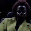 therealfelicity90