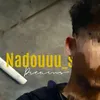 nadousgt