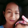 grachellebrunafan