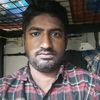 kesavan645