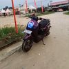amriramadhan92