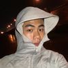 nguyen_dinh_hoang_phuc
