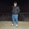 _.iaagoo.93_