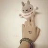 limittedyou
