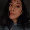 demonicke