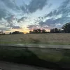 samuel.bennett2