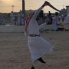 aburiyadalghamdi