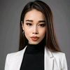 bella_arturova_03