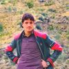 niazajaz4