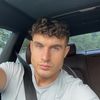 grantmartinez