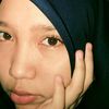fadsacc_