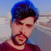 usmanmani669