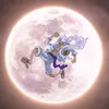 bit2ch__22