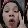 olsopviaberkah
