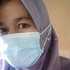 renita849