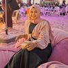 ria_zhafira