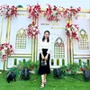 phanphuongphuong93