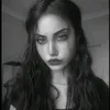 _rmal