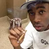 gnaz.achee