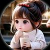 ika_cha99