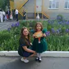 lelik241
